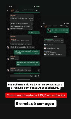WhatsApp-Image-2026-09-19-at-10.56.15-1.jpeg