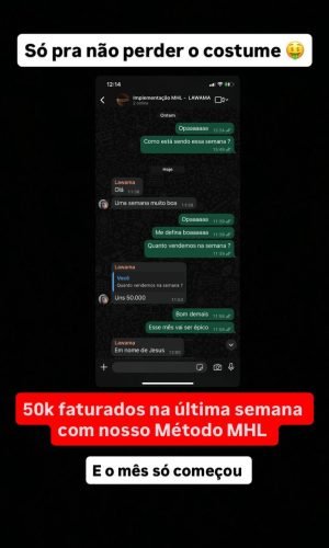 WhatsApp-Image-2026-09-19-at-10.56.16-1-1.jpeg