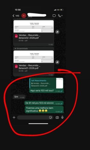WhatsApp-Image-2026-09-19-at-10.56.16-2-1.jpeg