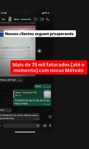 WhatsApp-Image-2026-09-19-at-10.56.16-3.jpeg